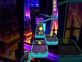 goingballsgameplay