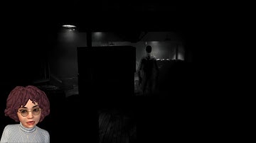 Layers of Fear 2 | Act I: Mini horror compilation