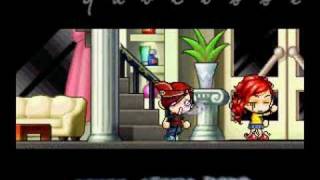 -mmv- 7 things