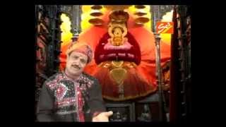 khatu shyam bhajan do din mei kunsa original jai shankar chaudhary