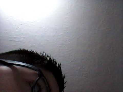 Yggflsjdkfkfkkri? 31F1F2ADCB6AEA17A644909 java.io.EOFException #187418 813ec220-b626-4516-8fbc-dbd79