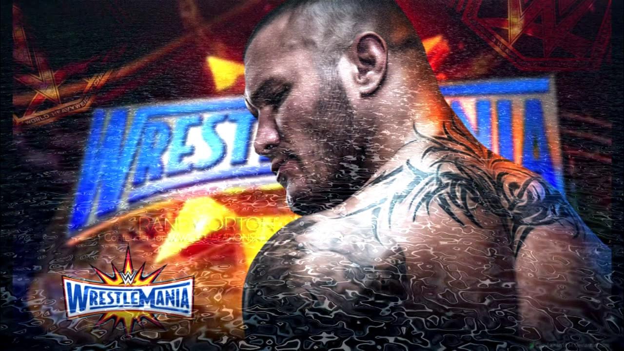 randy-orton-wwe-wrestlemania-theme-song-full-youtube