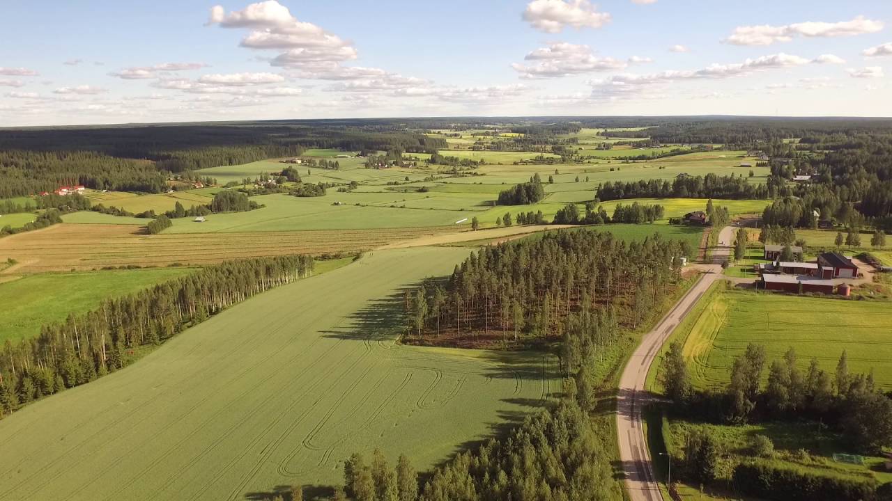 Kauhajoki