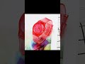 CURREN 여성 시계 패션 골드 스테인레스 스테인 스틸 숙녀 시계 방수 Quarzt 손목 시계 Romatic 여자 친구 선물