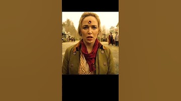 hollywood movie explained in Hindi/Urdu #shorts