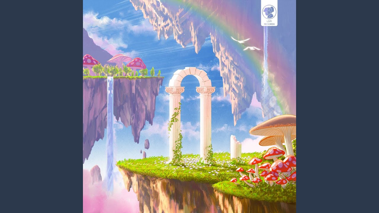Guarda Distant Lands su YouTube Guarda Distant Lands su YouTube