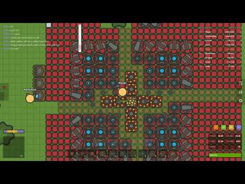 zombs io best base solo zombs io best base solo