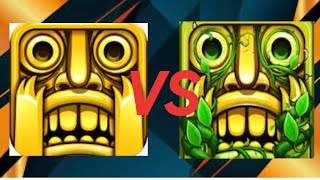 Temple Run vs Temple Run 2 – Which One is Better in 2025? Full Comparison & Gameplay Review screenshot 3