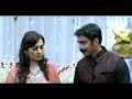 സത്യം പറഞ്ഞാൽ നീയൊരു സുന്ദരികുട്ടിയാ |Malayalam Movie Scene
