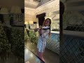 Bitter Sweet Symphony on #electricviolin in #Glasgow ! ⚡️🪩❄️🎻