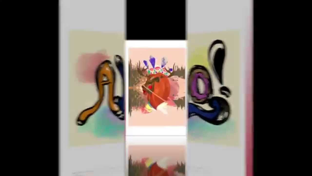art portfolio lasalle college of the arts ontario college of art