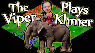 TheViper Plays Khmer! screenshot 5