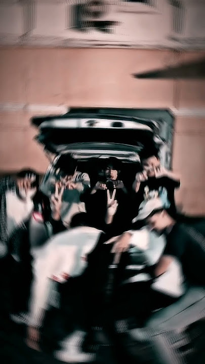 Dj Arif Du - Jika Cinta Dia Viral Tiktok Terbaru🔥#fyp #shorts