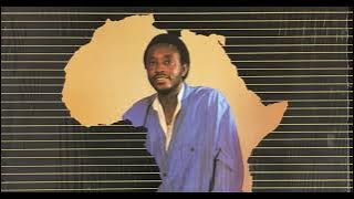 REX GYAMFI - Onipa Beye Bi Ako