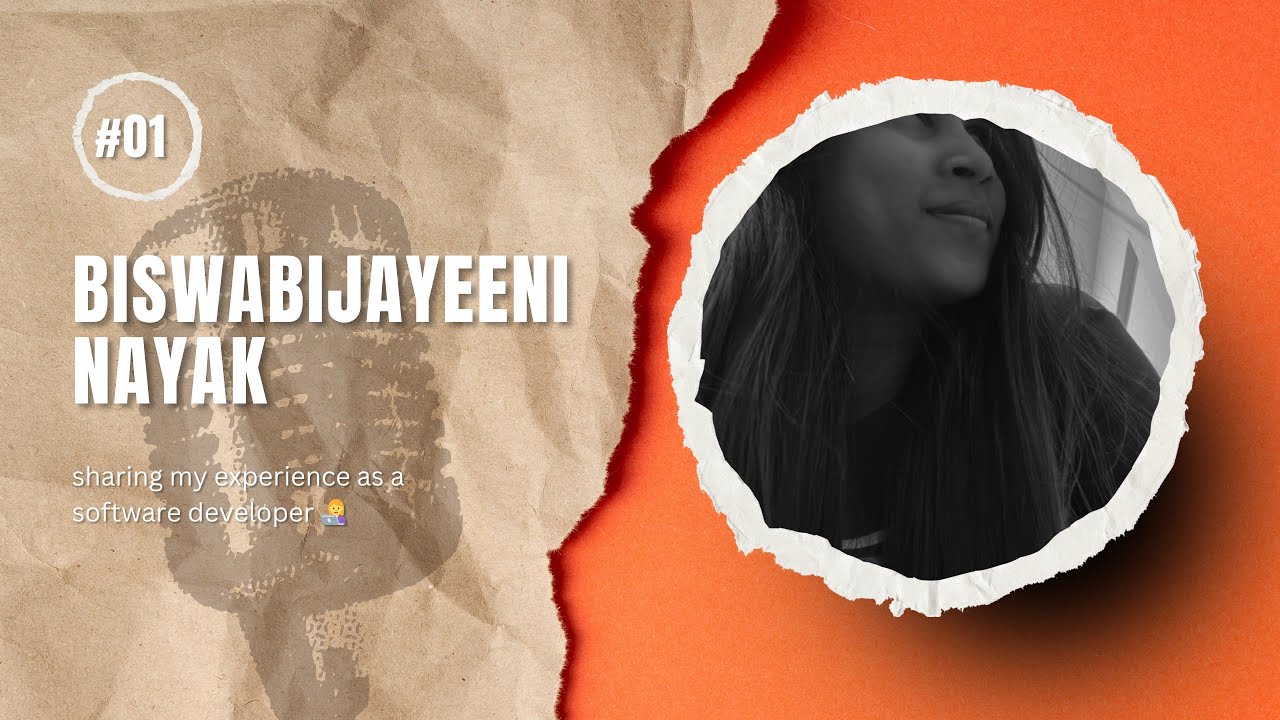 How to get a job in Banglore ! Banglore life ! Jspider courses (Odia)