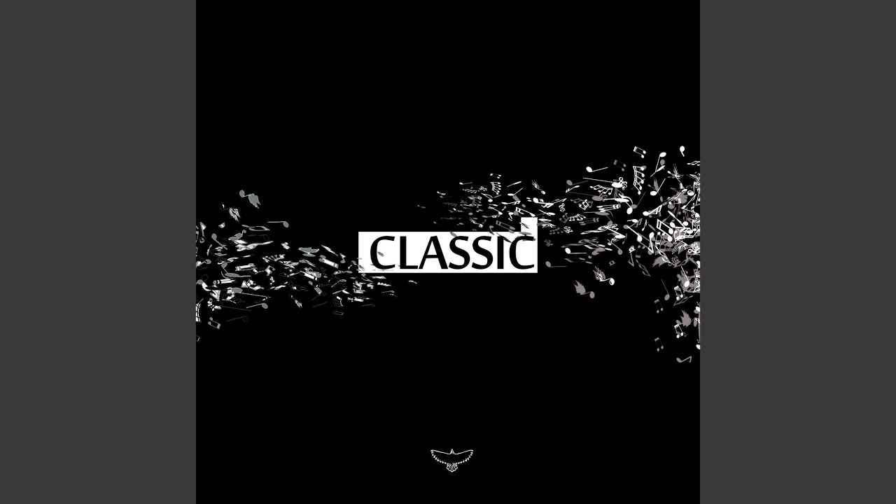 Watch Sweety on YouTube Watch Sweety on YouTube