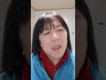中西圭三 眠れぬ想い (ラブソング)(cover) seiji watanabe