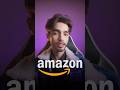 Why Amazon Sellers Failed With More Traffic