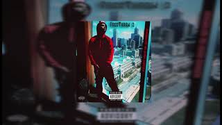 Dave G Da Don (Famous)