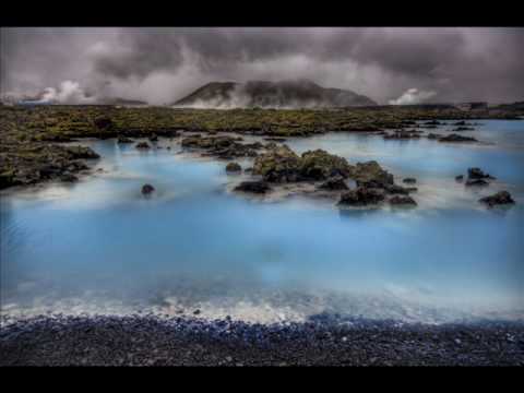 Marco V - Simulated (Marc Green Remix)