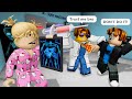 Every Time the Doctor Showed Up… It Got Worse 💀 Roblox Brookhaven 🏡 RP - Funny Moments