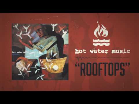 Rooftops