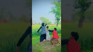 mere pyar ka ras zara chakhna #shortvideo #viralvideo #govinda #amitabhji #oldhindisongs