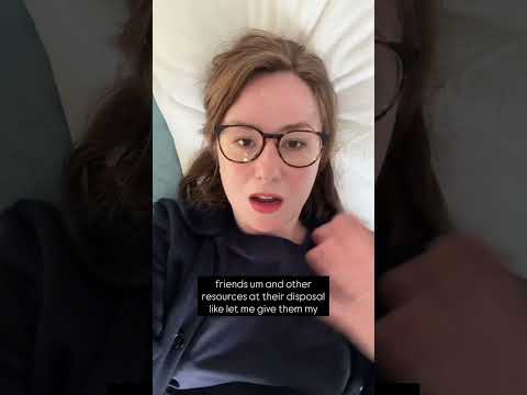 Celebrity Fundraisers