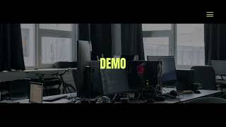 🚀 Fast Log Analyzer: Using Parallel Computing to Detect Security Threats