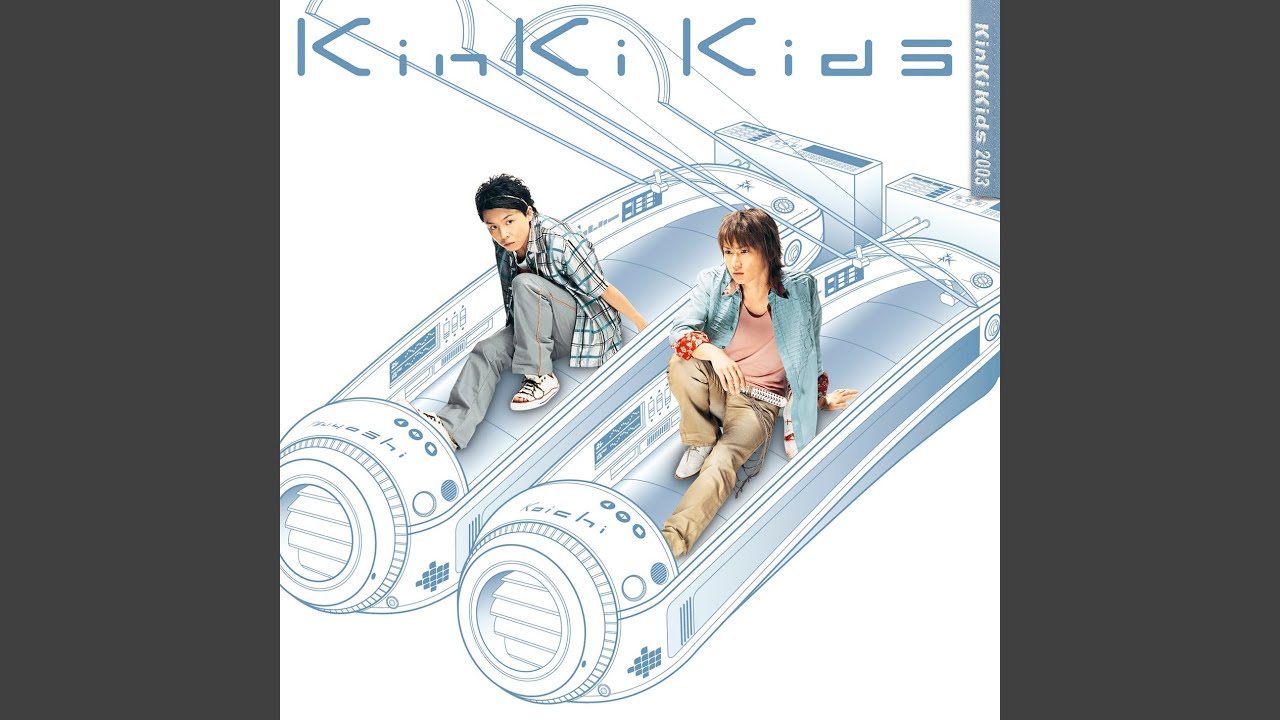 KiiiKiii ハウム I DO ME 中国 QQMUSIC 100枚限定 KiiiKiii ハウム I DO ME 中国 QQMUSIC 100枚限定 KiiiKiii