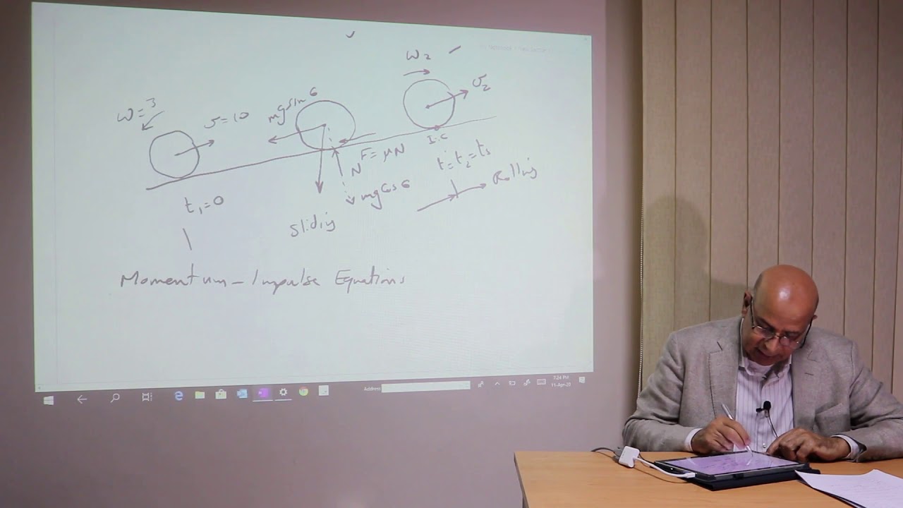 Sheet Solution - YouTube
