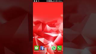 Clash of clash mod APK download. screenshot 5