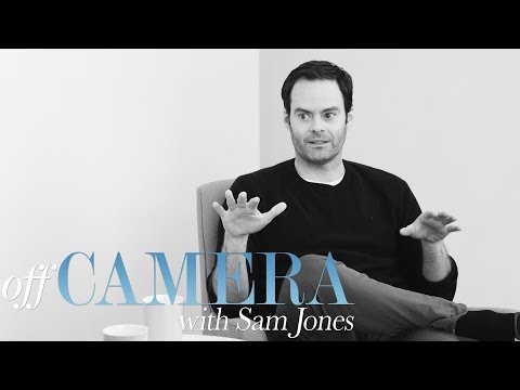 bill-hader's-'barry'-is-not-your-average-comedy