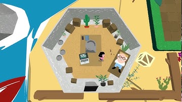 Pipe Push Paradise - Launch Trailer