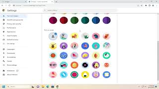 How To Change Google Chrome Profile Name [Guide]