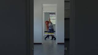 괜찮은 척하고 싶은데 안 괜찮네😵‍💫