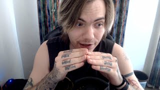 Danny Sheehan Drops BOMBSHELL About UFO Whistleblower Jake Barber – Shocking Revelations AlienAntics