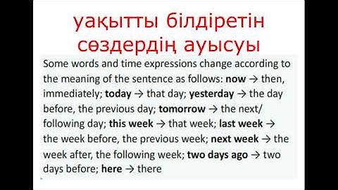 excel. 9 grade. 2 module. 12 lesson