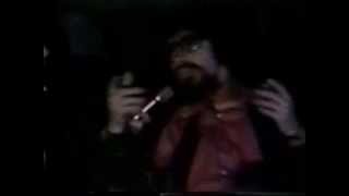 Raul Seixas - Rock das Aranhas
