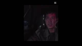 Squi̇d Game Parodi̇ Küfürlüşfet Şfetbeniöneçıkar