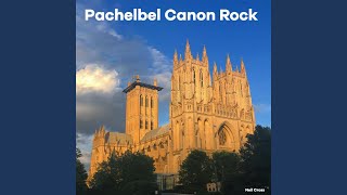 Download Lagu Pachelbel Canon Rock Download Lagu Pachelbel Canon Rock