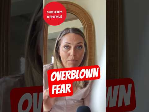 Thumbnail for Midterm Rental Consulting