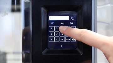 SKETCH Series Quick Tips | Getting Started with your MakerBot SKETCH