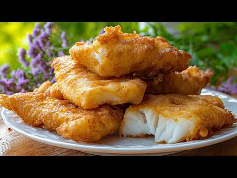 This is so delicious, I make it almost every week! I learned this trick at KFC!
