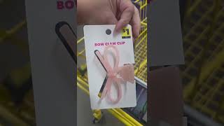 Dollar General Electronic Penny Items!6-30-26