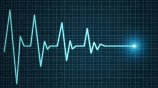 Haluk Aydin - Lâl Olmuş Duygular