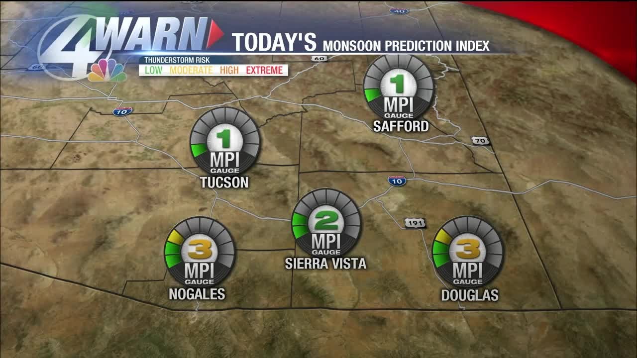 video phone beyonce mp3 Shea Sorenson's Thursday Forecast