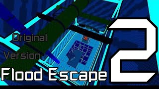 Fe2 Maptest - Startup failure (original version) (crazy)