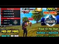 Free Fire Auto Headshot Panel OB46 Free Fire FF Max Aimlock Aimbot Auto Headshot Antiban Panel Free Fire Auto Headshot Panel OB46 Free Fire FF Max Aimlock Aimbot Auto Headshot Antiban Panel