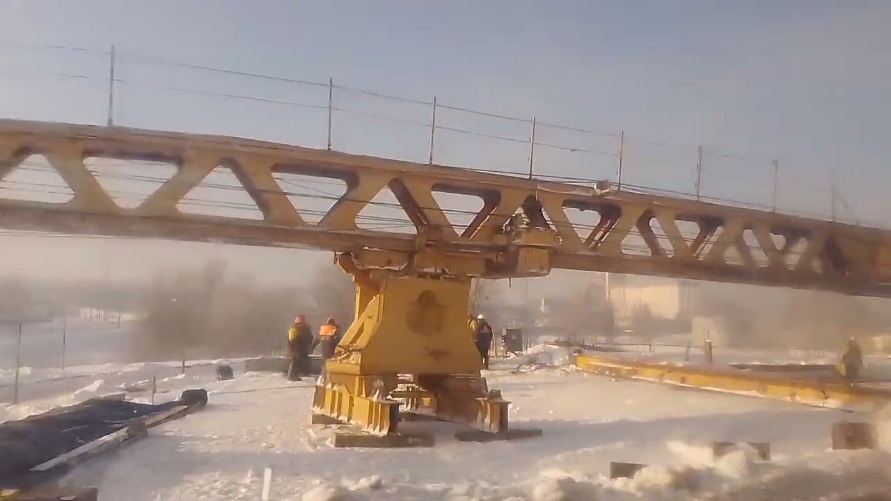 Поездка на автобусе МАЗ-103.485, гос. номер AE 1167-6, маршрут 55(21.01.2026)